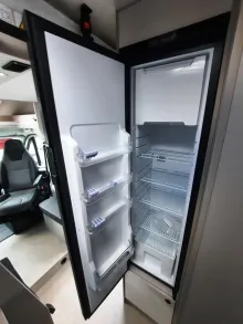 Fahrzeugbild LMC Tracer 730 EL Verfüg./Sparen Sie 15.235,- € #14