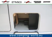 Fahrzeugbild Malibu I 460 LE f35 #20