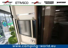 Fahrzeugbild Malibu I 460 LE f35 #66