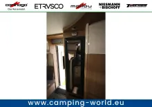Fahrzeugbild Malibu I 460 LE f35 #70