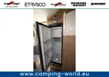 Fahrzeugbild Malibu I 460 LE f35 #71