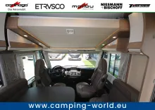 Fahrzeugbild Malibu I 460 LE f35 #74