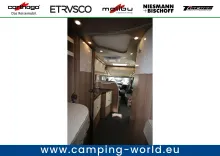 Fahrzeugbild Malibu I 460 LE f35 #75