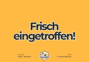 Bild Tramp 2x2 674