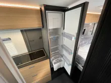Fahrzeugbild Adria TWIN Twin 640 SGX ++WHITE-EDITION++ #19