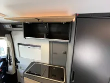 Fahrzeugbild Adria TWIN Twin 640 SGX ++WHITE-EDITION++ #20