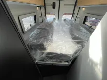 Fahrzeugbild Adria TWIN Twin 640 SGX ++WHITE-EDITION++ #22