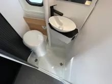 Fahrzeugbild Adria TWIN Twin 640 SGX ++WHITE-EDITION++ #29