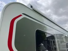 Fahrzeugbild Dethleffs Globebus Camp Active T 1 #8