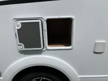 Fahrzeugbild Dethleffs Globebus Camp Active T 1 #30