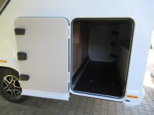 Fahrzeugbild Knaus Van TI VANSATION 650 MEG #3