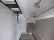 Fahrzeugbild Knaus Van TI VANSATION 650 MEG #12