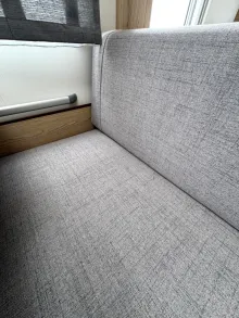 Fahrzeugbild LMC Sassino 430 D #19