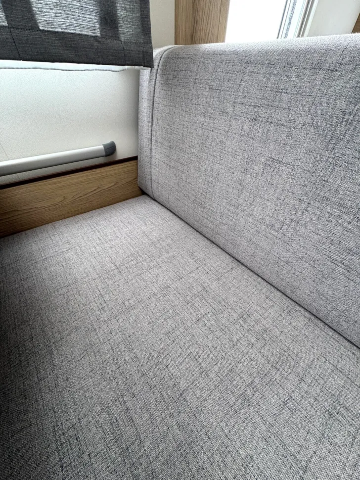 Fahrzeugbild LMC Sassino 430 D #19
