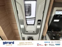 Fahrzeugbild Weinsberg CaraCompact EDITION PEPPER 600 MEG Solaranlage #3