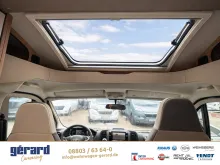 Fahrzeugbild Weinsberg CaraCompact EDITION PEPPER 600 MEG Solaranlage #4