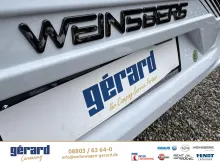 Fahrzeugbild Weinsberg CaraCompact EDITION PEPPER 600 MEG Solaranlage #16