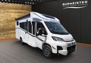 Bild T 66S Adventure Edition
