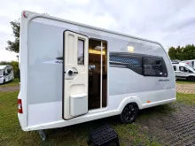 Fahrzeugbild Sprite Mondial 420 SE #7