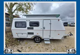 Bild Touring 530