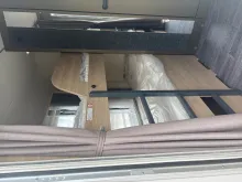 Fahrzeugbild Weinsberg CaraOne 480 QDK *Modell 2026*Etagenbett* #5