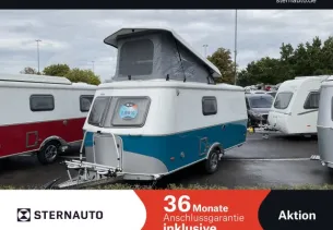 Bild Touring 630