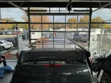 Fahrzeugbild Hymer Grand Canyon S / XPERIENCE / Facelift #5