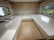 Fahrzeugbild Sunlight T TS 67 AKTIONSRABATT #13