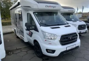 Bild Teilintegriert<br/>270 Graphite Edi ...