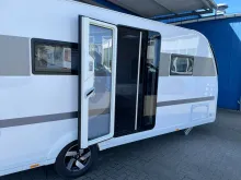 Fahrzeugbild Adria ALPINA 663 PT MJ 2026 #6