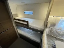 Fahrzeugbild Adria ALPINA 663 PT MJ 2026 #15
