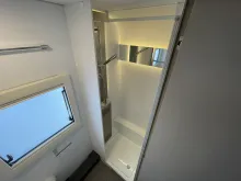 Fahrzeugbild Adria ALPINA 663 PT MJ 2026 #16