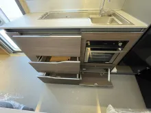 Fahrzeugbild Adria ALPINA 663 PT MJ 2026 #28