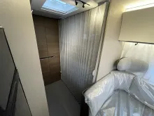 Fahrzeugbild Adria ALPINA 663 PT MJ 2026 #30