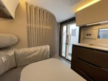 Fahrzeugbild Adria ALPINA 663 PT MJ 2026 #31