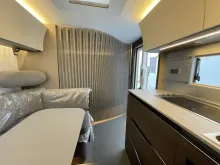 Fahrzeugbild Adria ALPINA 663 PT MJ 2026 #32