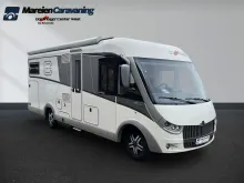 Fahrzeugbild Carthago chic c-line I 4.9 LE (527) #1