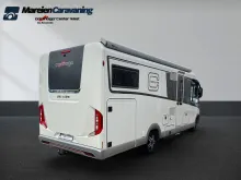 Fahrzeugbild Carthago chic c-line I 4.9 LE (527) #4