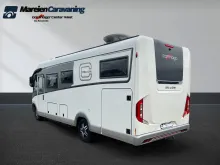 Fahrzeugbild Carthago chic c-line I 4.9 LE (527) #5