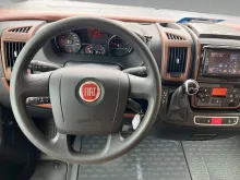 Fahrzeugbild Carthago chic c-line I 4.9 LE (527) #8