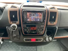 Fahrzeugbild Carthago chic c-line I 4.9 LE (527) #9