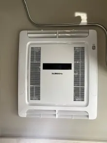 Fahrzeugbild Knaus Van TI 550 MF VANSATION #13
