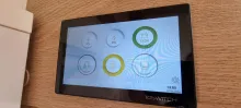 Fahrzeugbild Mooveo Tei 60 FB #24