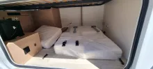 Fahrzeugbild Mooveo Tei 60 FB #25
