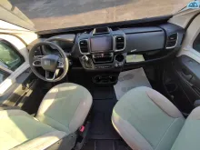 Fahrzeugbild Karmann Mobil Davis 610 Lifestyle *SCHAUSONNTAG 11-16 Uhr* #9