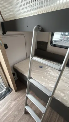 Fahrzeugbild Fendt Apero 495 SKM sofort verfügbar! #10