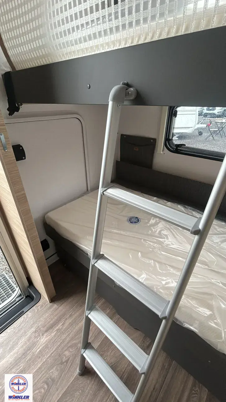 Fahrzeugbild Fendt Apero 495 SKM sofort verfügbar! #10