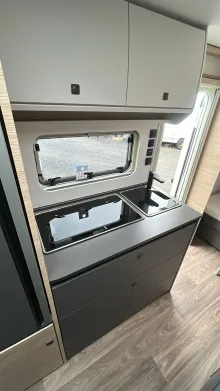 Fahrzeugbild Fendt Apero 495 SKM sofort verfügbar! #12
