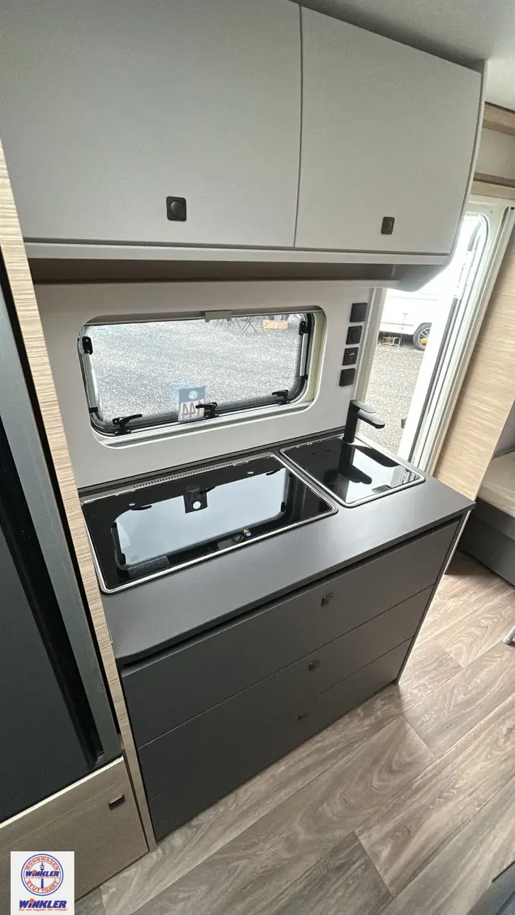 Fahrzeugbild Fendt Apero 495 SKM sofort verfügbar! #12