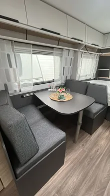 Fahrzeugbild Fendt Apero 495 SKM sofort verfügbar! #4